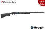 *Special Order* Stoeger M3000 Sporting Shotgun