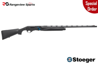 *Special Order* Stoeger M3000 Sporting Shotgun