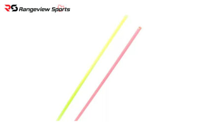 Brownells Fiber Optic Replacement Rod 0.030 Green