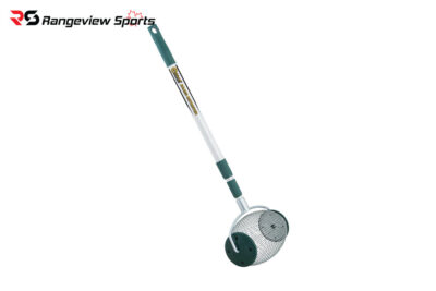 Caldwell Brass Retriever with Telescoping Handle