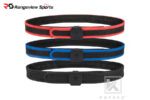 Krydex IPSC Shooting Competition Belt