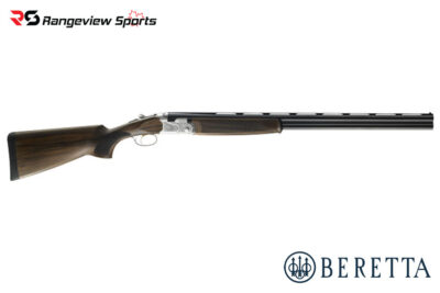 Beretta 686 Silver Pigeon I Sporting Shotgun