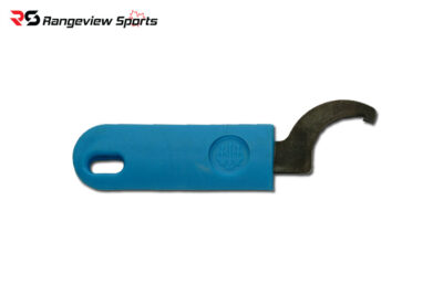 Beretta Choke Tube Key for 12Ga. Series