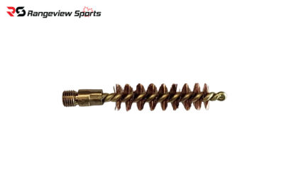 Pro-Shot .410GA Bronze Shotgun Brush