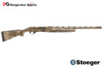 Stoeger M3500 Shotgun, Max-7 3 1/2" 12Ga 28" Barrel