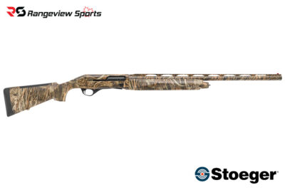 Stoeger M3500 Shotgun, Max-7 3 1/2" 12Ga 28" Barrel