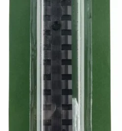 Weaver Classic Base, Multi-Slot 618, Savage 110SA (8-40), Matte - 48343