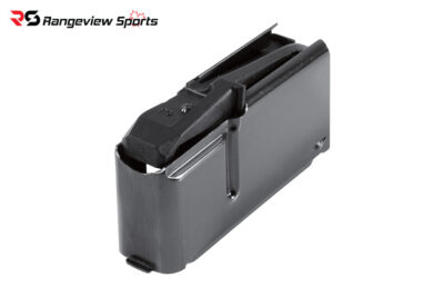 Browning Bar MK2 Magazine 300WSM