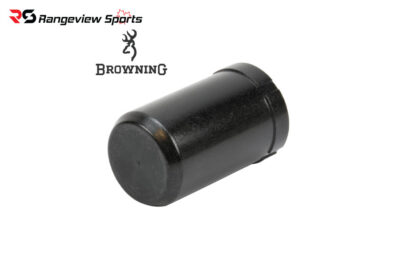 Browning 12Ga. Follower - Black
