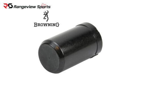 Browning 12Ga. Follower - Black - Image 1