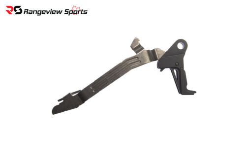 133.jpg Cmc Glock Gen 5 Trigger - Black - Image 1