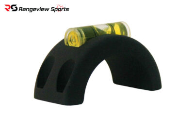 DNZ Game Reaper 34mm Ring with Level