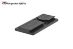 Aimpoint Acro Adapter Plate for S&W M&P9