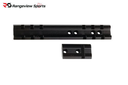 14-5.jpg Weaver #417M Top Mount Base (48440) | Rangeview Sports Canada