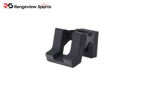 15-1.jpg Anarchy Outdoors Extended Mag Release For Ruger Precision Rifle - Image 1