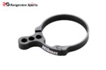 Nikon Switchview Zoom Ring Extension 1" P-Series