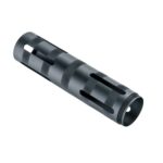 Hogue Aluminium Forend *Extension* ONLY Carbine Length Black