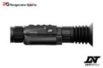 *Online Only* Arken/DNT Optics HS225 Hyrda 256x192 25mm Multi-Functional Thermal Scope
