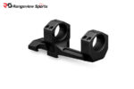 Vortex Precision Extended 30mm Cantilever Mount 20 MOA