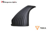 Tikka T3x Vertical Grip