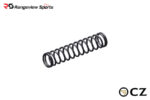 CZ Firing Pin Spring for CZ 75/85/SP-01/Shadow 2