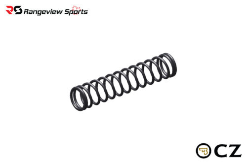 Cz Firing Pin Spring For Cz 75/85/Sp-01/Shadow 2 - Image 1