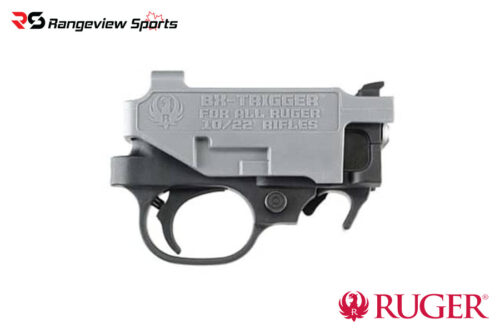 2-17.jpg Ruger 10/22 Bx Trigger - Black - Image 1