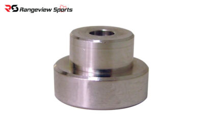 Hornady Lock-N-Load Bullet Comparator Insert 28