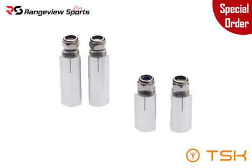 *Special Order* Tsk Comb Pins For Tsk Rr Stock | Rangeview Sports Canada