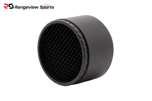 2.png Tenebraex Tactical Killflash Ard - Black | Rangeview Sports Canada