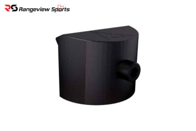 Rival Arms Glock Grip Plug Glock 19 gen3