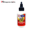 G96 Synthetic Liquid Gun Grease