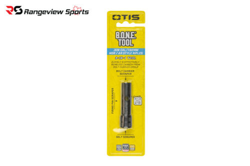2-82.jpg Otis B.o.n.e Cleaning Tool For .308/7.62Mm Rifles - Image 1