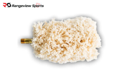 Pro-Shot Tactical Gas & Grenade Launcher Mop 40mm/37mm