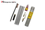 Pro-Shot Universal Field Cleaning Kit 22 Cal-10Ga