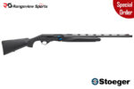 *Special Order* Stoeger M3K 3-Gun Shotgun