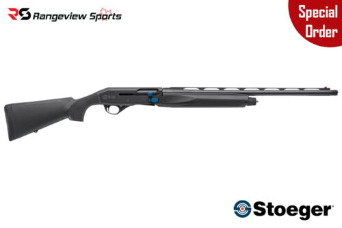 *Special Order* Stoeger M3K 3-Gun Shotgun *Special Order* Stoeger M3K 3-Gun Shotgun