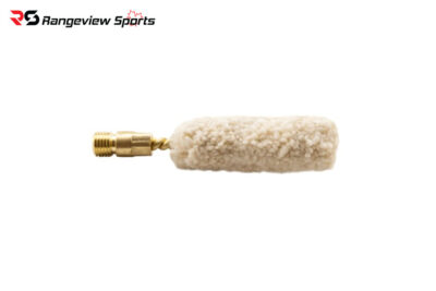 Pro-Shot 20-28 Gauge Bore Mop