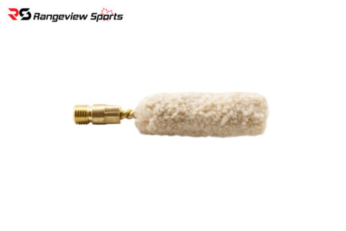 22-16.jpg Pro-Shot 20-28 Gauge Bore Mop - Image 1