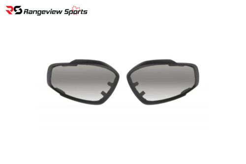 22-18.jpg Ess Advancer V-12 Smoke Replacement Lens - Image 1