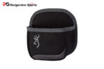 Browning Flash Shell Box Carrier – Black/Gray