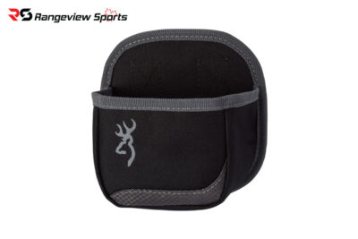 Browning Flash Shell Box Carrier – Black/Gray