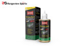 Ballistol Robla Solo Mil Barrel Cleaner - 65ml