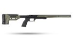 MDT ORYX Rifle Chassis for CZ 457 - Image 4