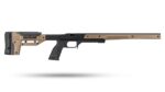 MDT ORYX Rifle Chassis for CZ 457 - Image 3