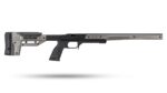 MDT ORYX Rifle Chassis for CZ 457 - Image 2