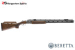 Beretta 694 ACS Shotgun