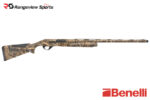 Benelli Super Black Eagle 3 Shotgun Max-7
