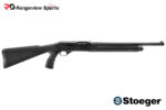 Stoeger M3000 Defense Shotgun, Pistol Grip