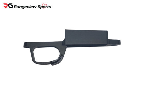 Atlasworxs Rem 700 Short Action Dbm | Rangeview Sports Canada